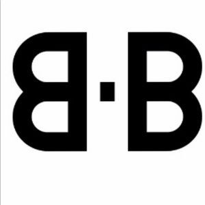 Meet your Posher, Beau a.